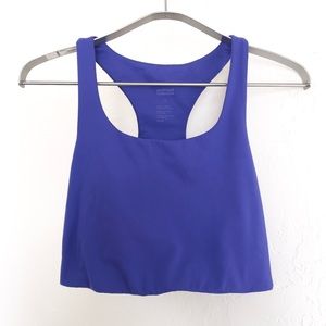 Girlfriend Collective Paloma Top